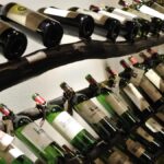 India-EU FTA: European wines to get less expensive