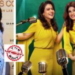 Is 2026 the year of the Queenager?