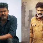 ‘Jana Nayagan’: Why ‘Thalapathy’ Vijay’s ruse to remix ‘Bhagavanth Kesari’ might be a winner?