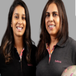 Jemimah Rodrigues makes her first investment, partners with women’s helmet brand — All you need to know