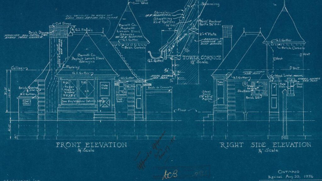 What is cameraless photography? – The Hindu