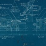 What is cameraless photography? – The Hindu