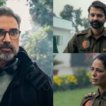 Sudip Sharma: ‘Paatal Lok’ investigates the heart of a nation while ‘Kohrra’ is a relationship drama
