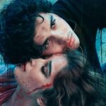 First look from Abhay Verma and Rasha Thadani’s ‘Laikey Laikaa’ unveiled