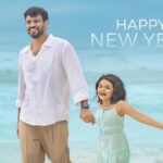 ‘Love Mocktail 3’: Darling Krishna-Milana Nagaraj film locks release date