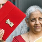 India’s real economic growth looks healthy but fiscal space will shrink unless its nominal pace picks up