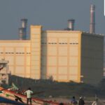 Why India’s 100GW nuclear dream hinges on small modular reactors.