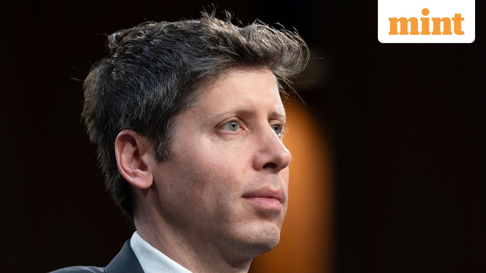 Sam Altman in UAE as OpenAI turns to Middle East for estimated $50 billion funding round