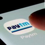 Paytm braces for near-term Ebitda impact as digital payment infra incentive lapses
