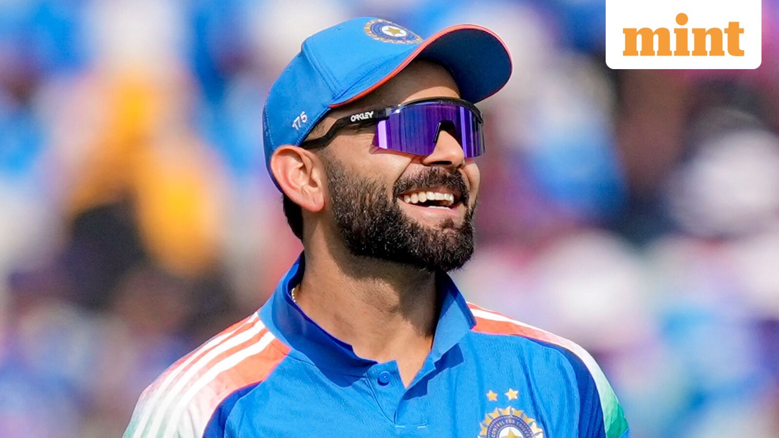 IND vs NZ 2nd ODI: Can Virat Kohli surpass Sachin Tendulkar, Rohit Sharma? He may become 1st Indian batter to…