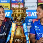 Smriti Mandhana’s RCB lead WPL 2026 points table now: Can Harmanpreet Kaur’s MI still qualify? Check play-offs scenario