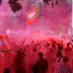 Mumbai to get woman mayor from general category after draw of lots; Sena (UBT) cries foul