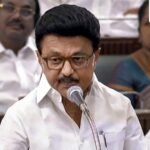 ‘Governor Ravi insults constitutional post by not reading speech’: MK Stalin’s big charge in Tamil Nadu Assembly