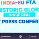 Its success will be determined by the harder part that comes next