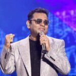 AR Rahman addresses his ‘communal’ remark: Never wished to cause pain, hope my sincerity is felt