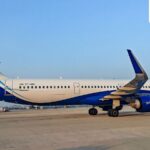 The success and stumbles of IndiGo and Vodafone offer lessons on regulation and its enforcement