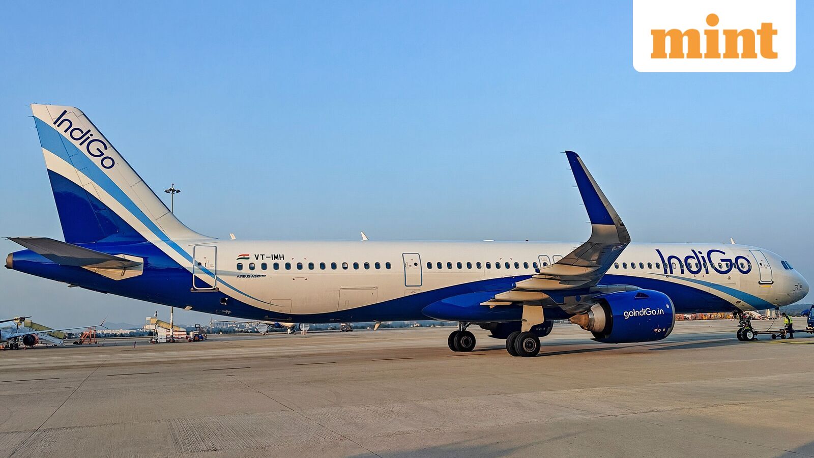 The success and stumbles of IndiGo and Vodafone offer lessons on regulation and its enforcement