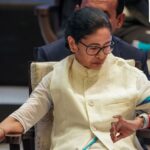 PM Modi prays for Mamata Banerjee’s long and healthy life: But, it’s NOT her birthday; check Didi’s real date of birth