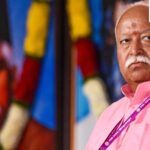 ‘Huge mistake’ if you want to understand Sangh by looking at BJP: RSS chief Mohan Bhagwat