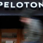 Peloton layoffs: Headcount reduced by 11%, engineering teams impacted in cost-cutting move