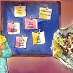 Column by Saba Mahjoor | How can you carry on in an unkind world?