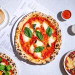 Where to eat in Hyderabad this January