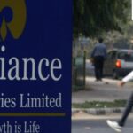 Investors want firm timelines for Jio’s IPO, completion of new projects