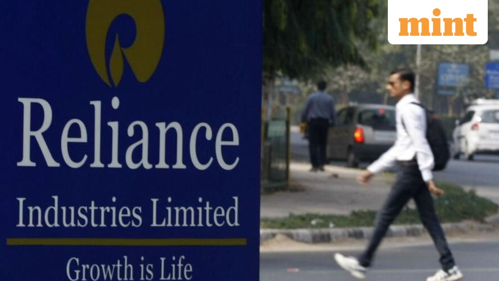 Investors want firm timelines for Jio’s IPO, completion of new projects