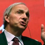 Ray Dalio’s investing mantra to build an ‘all-weather’ portfolio — Here’s how he balances risks in volatile markets