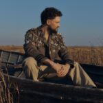 Calum Scott on his new album Avenoir, his concerts in India and more