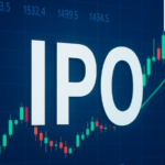 Executive Centre India gets Sebi nod for ₹2,600 crore IPO to invest in subsidiaries, expand operations