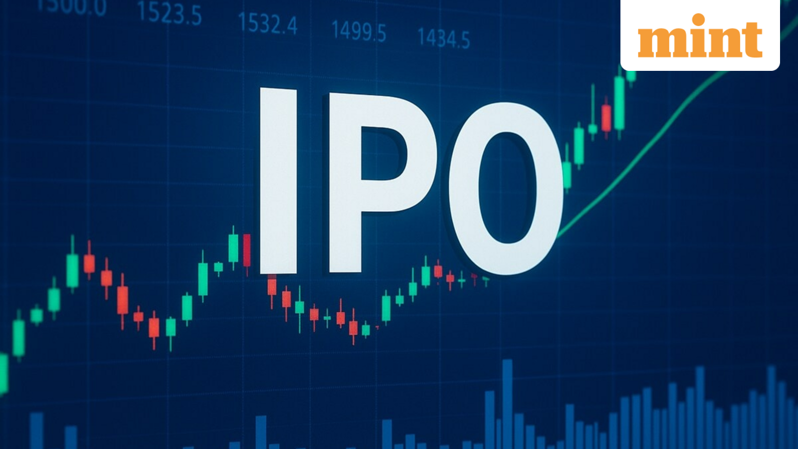 Executive Centre India gets Sebi nod for ₹2,600 crore IPO to invest in subsidiaries, expand operations