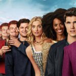 Column | Here are some trending podcasts and shows on longevity