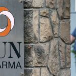 Sun Pharma gets nod to make generic Wegovy