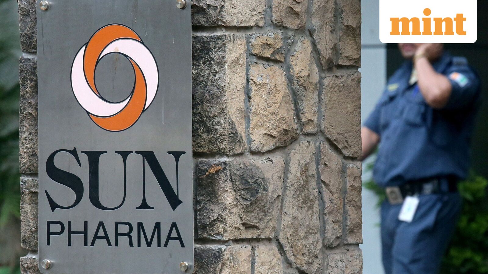 Sun Pharma gets nod to make generic Wegovy
