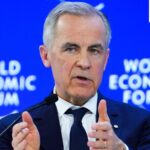 Davos, Trump, and the fragile future of multilateralism