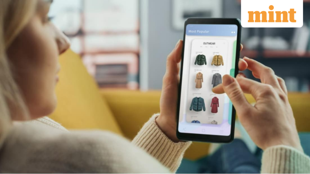 DealShare’s risky reset puts it head-to-head with retail heavyweights