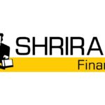 Moody’s changes Shriram Finance’s outlook to positive from stable