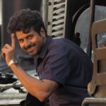 ‘Parasakthi’ censored U/A: Sivakarthikeyan’s film set for release on January 10