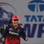 RCB-W vs GG-W probable playing XIs: When & where to watch WPL 2026 match, date, time, venue – All you need to know