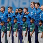 Sri Lanka vs England 1st ODI Live Score: Charith Asalanka wins toss, opts to bat; visitors miss ill Will Jacks