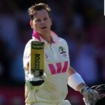 Steve Smith closes on Sir Don Bradman in elusive Ashes company, goes past India great Rahul Dravid after SCG hundred