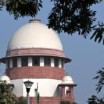 Bank fraud: Supreme Court grants bail to Amtek Group ex-chairperson in ED case