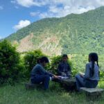 This ‘Ulta Pulta’ school in Uttarakhand is rethinking rural education