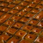 Tamil Nadu | Pongal, jaggery and a vanishing tradition