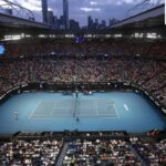 When is Australian Open 2026 Final? Match date, venue, live-streaming details, prize money and more