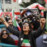 The world dodges another war—for now