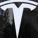 Tesla sales slip as it loses EV crown to China’s BYD in 2025