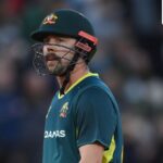 PAK vs AUS 1st T20I LIVE: Travis Head to lead Australia as they look to fine tune prep ahead of T20 World Cup 2026