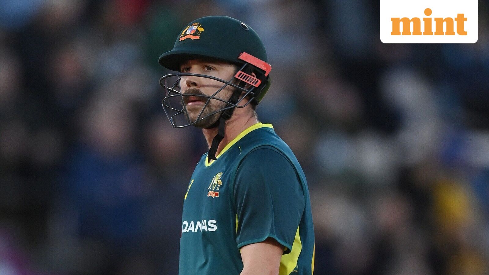 PAK vs AUS 1st T20I LIVE: Travis Head to lead Australia as they look to fine tune prep ahead of T20 World Cup 2026
